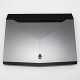 Alienware 17 R4 Gaming Laptop: Intel Core i7, 128GB+1TB, 16GB, NVIDIA, Warranty - GreenGreen Store