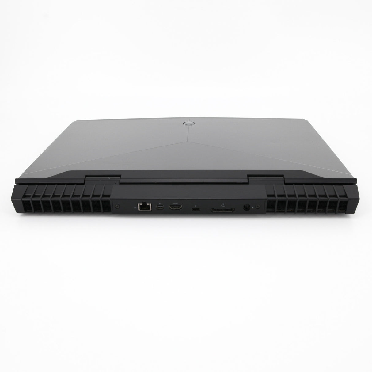 Alienware 17 R4 Gaming Laptop: Intel Core i7, 128GB+1TB, 16GB, NVIDIA, Warranty - GreenGreen Store
