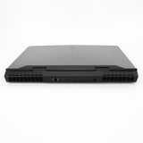 Alienware 17 R4 Gaming Laptop: Intel Core i7, 128GB+1TB, 16GB, NVIDIA, Warranty - GreenGreen Store