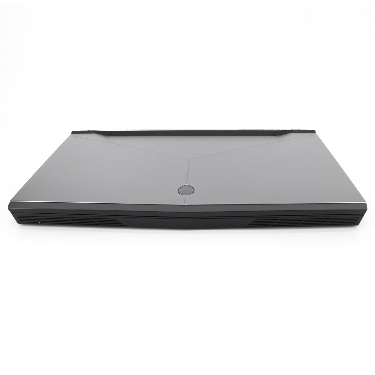 Alienware 17 R4 Gaming Laptop: Intel Core i7, 128GB+1TB, 16GB, NVIDIA, Warranty - GreenGreen Store