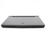 Alienware 17 R4 Gaming Laptop: Intel Core i7, 128GB+1TB, 16GB, NVIDIA, Warranty - GreenGreen Store