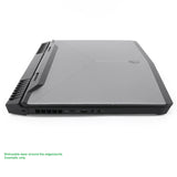 Alienware 17 R4 Gaming Laptop: Intel Core i7, 128GB+1TB, 16GB, NVIDIA, Warranty - GreenGreen Store