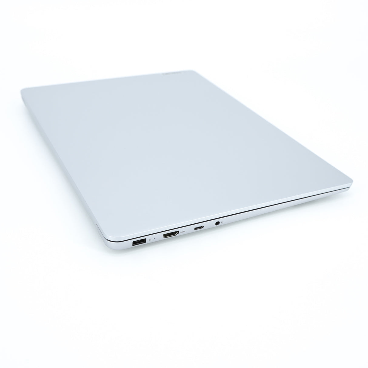 Lenovo IdeaPad 5 Pro Laptop: AMD Ryzen 7 6800HS, 16GB 1TB SSD RTX 3050 Warranty - GreenGreen Store