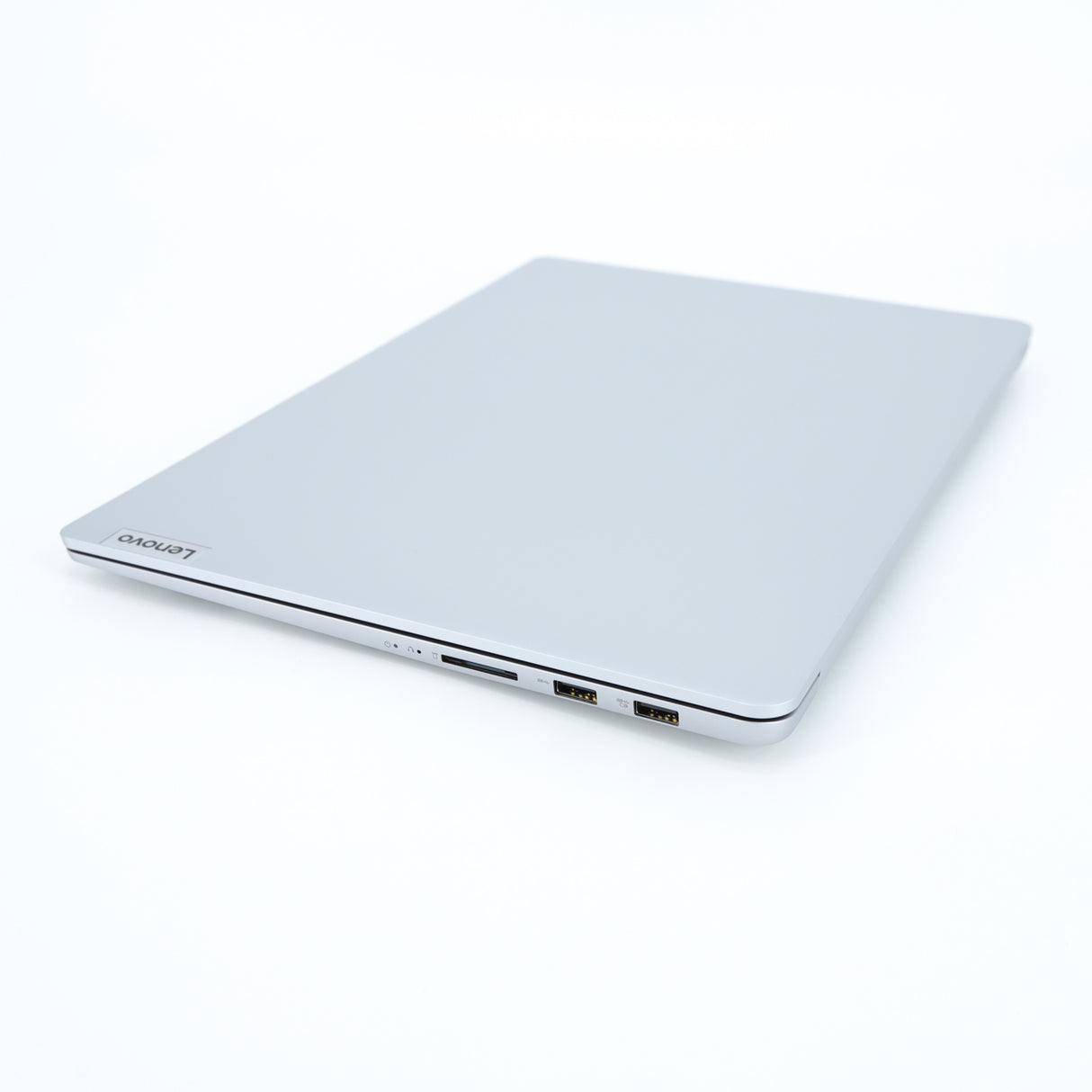 Lenovo IdeaPad 5 Pro Laptop: AMD Ryzen 7 6800HS, 16GB 1TB SSD RTX 3050 Warranty - GreenGreen Store