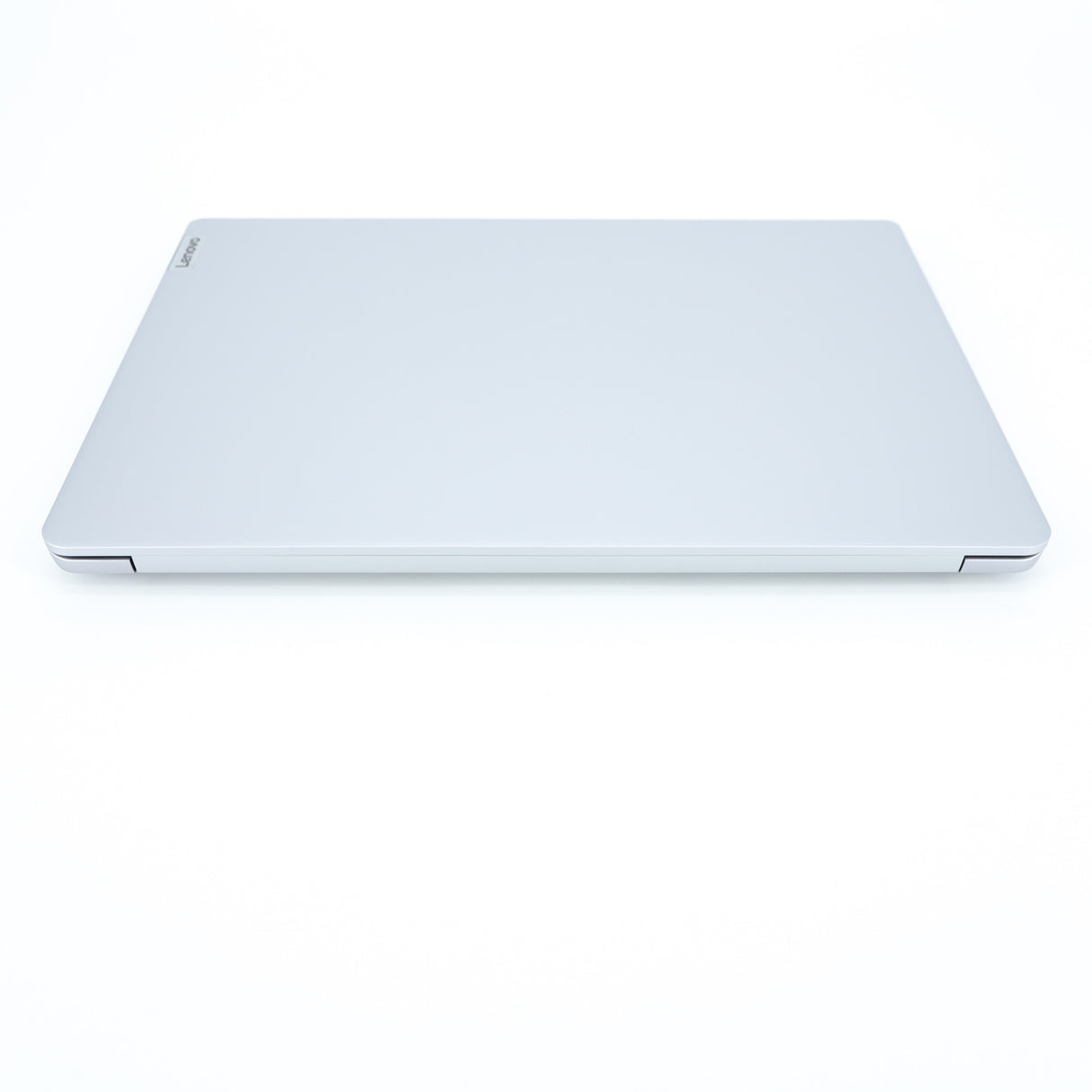 Lenovo IdeaPad 5 Pro Laptop: AMD Ryzen 7 6800HS, 16GB 1TB SSD RTX 3050 Warranty - GreenGreen Store