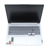 Lenovo IdeaPad 5 Pro Laptop: AMD Ryzen 7 6800HS, 16GB 1TB SSD RTX 3050 Warranty - GreenGreen Store