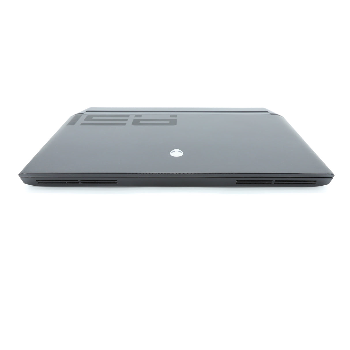 Alienware Area-51m Gaming Laptop: i7-9700 256GB SSD+1TB HDD, RTX 2060, Warranty - GreenGreen Store