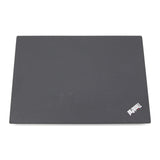 Lenovo ThinkPad T14 Gen 1 Laptop: 10th Gen Core i5, 16GB RAM 256GB SSD, Warranty - GreenGreen Store