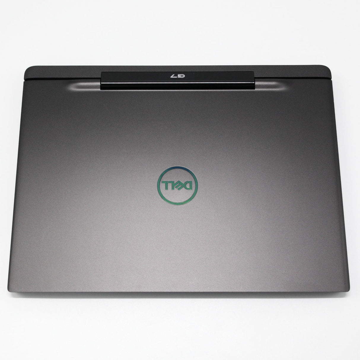 Dell 15 G7 7590 15.6" Gaming Laptop: GTX 1650, Core i7-9750H, 256GB+1TB, 8GB RAM - GreenGreen Store