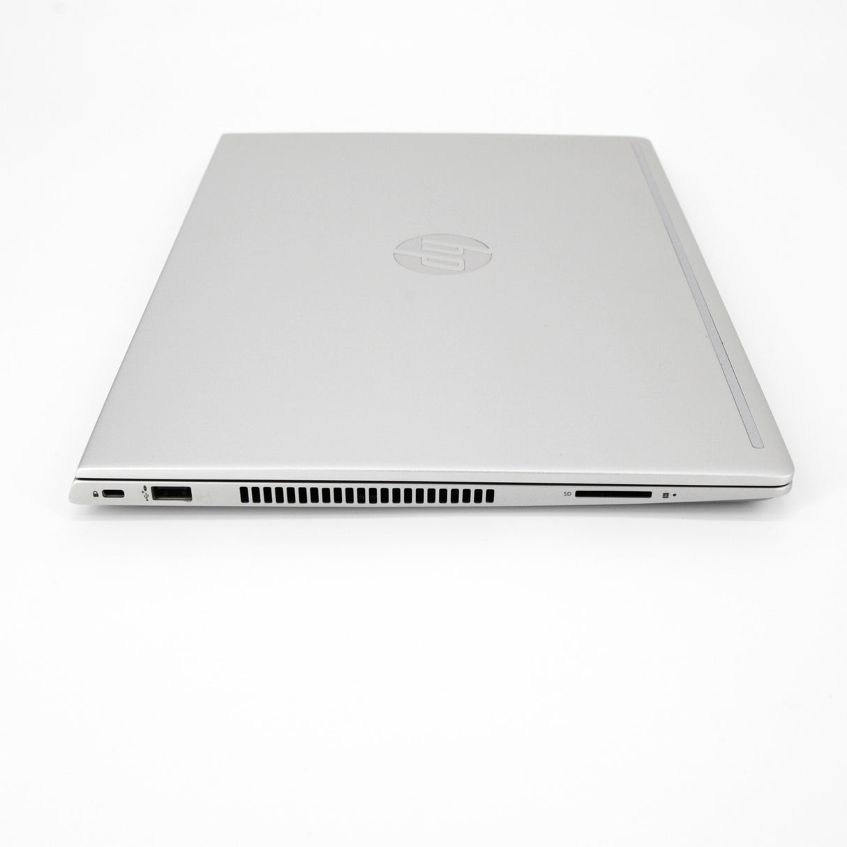 HP ProBook 440 G7 14" Laptop: Core i7-10510U, 512GB SSD, 16GB RAM, Warranty - GreenGreen Store