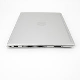 HP ProBook 440 G7 14" Laptop: Core i7-10510U, 512GB SSD, 16GB RAM, Warranty - GreenGreen Store