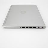 HP ProBook 440 G7 14" Laptop: Core i7-10510U, 512GB SSD, 16GB RAM, Warranty - GreenGreen Store