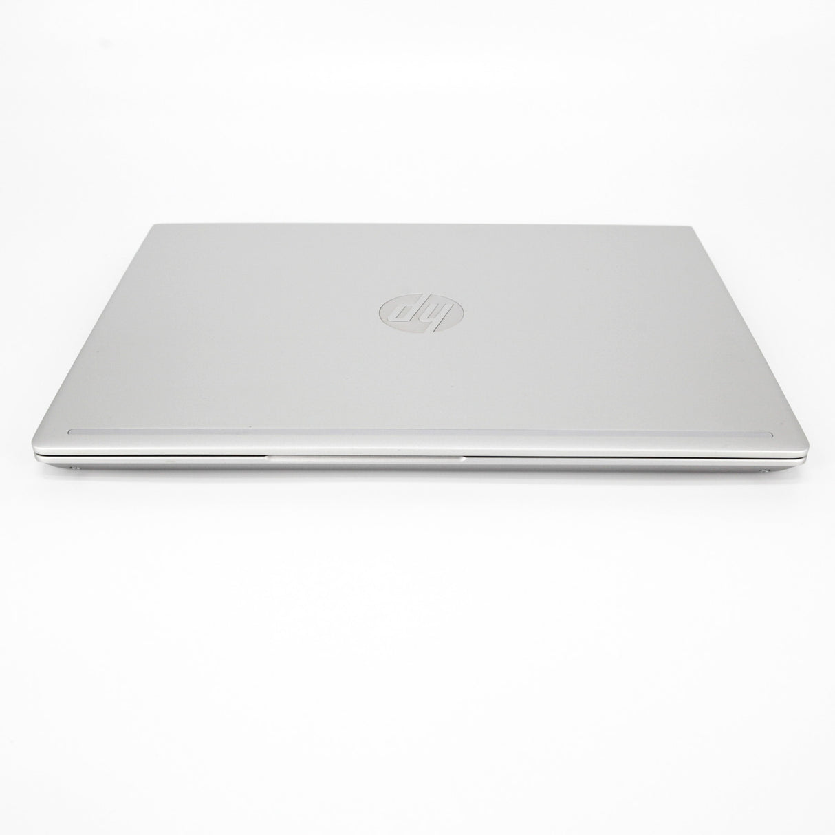 HP ProBook 440 G7 14" Laptop: Core i7-10510U, 512GB SSD, 16GB RAM, Warranty - GreenGreen Store