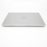 HP ProBook 440 G7 14" Laptop: Core i7-10510U, 512GB SSD, 16GB RAM, Warranty - GreenGreen Store