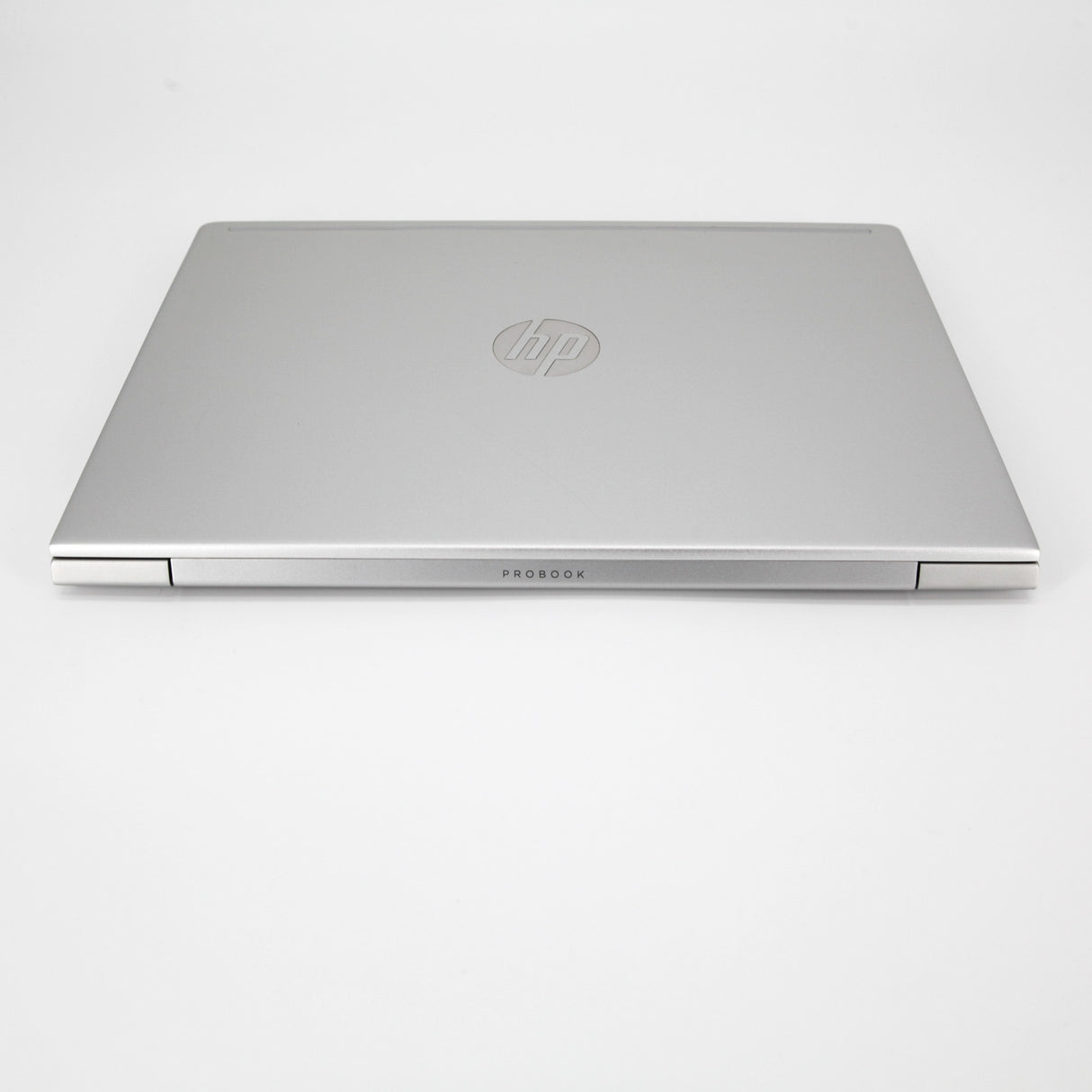 HP ProBook 440 G7 14