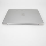 HP ProBook 440 G7 14" Laptop: Core i7-10510U, 512GB SSD, 16GB RAM, Warranty - GreenGreen Store