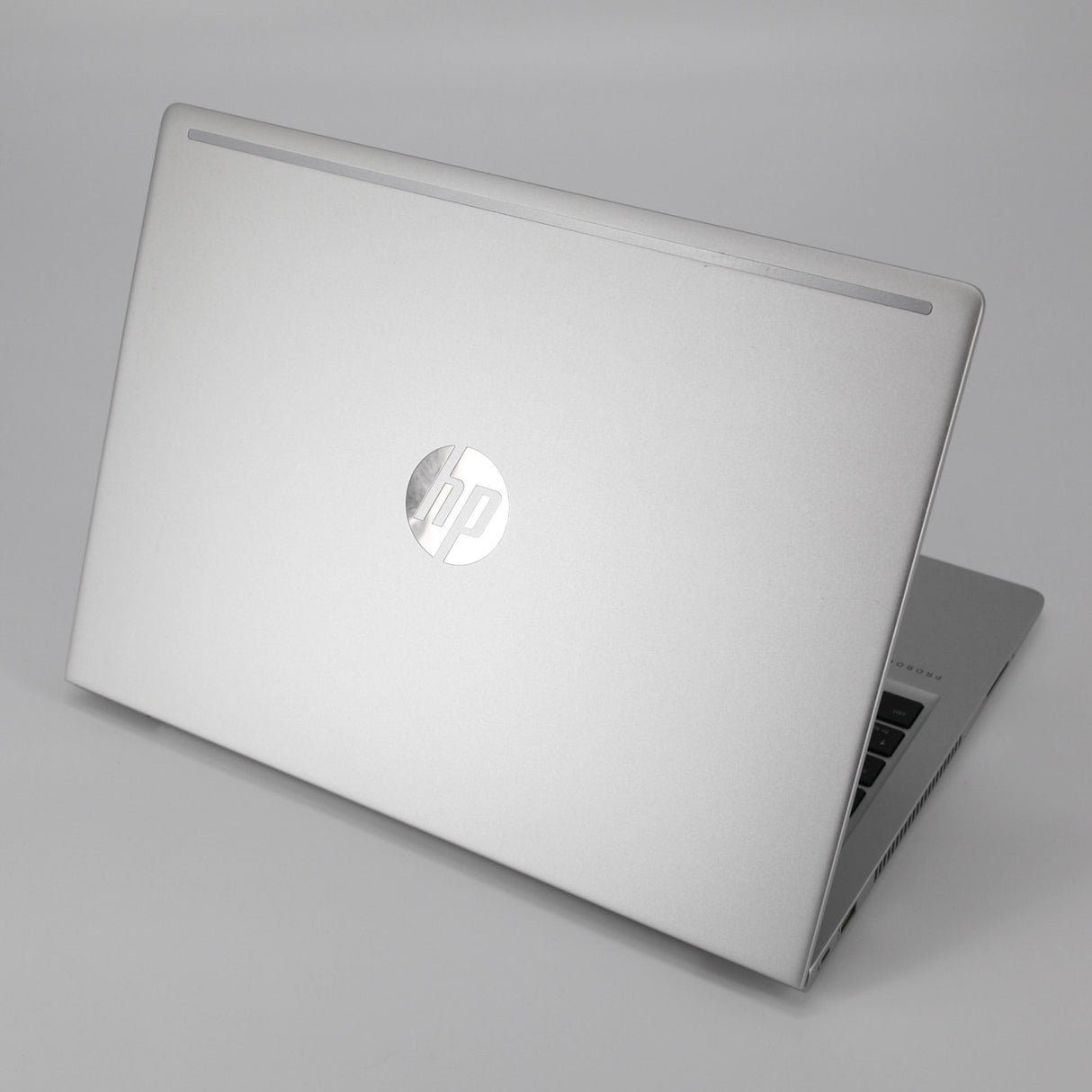 HP ProBook 440 G7 14" Laptop: Core i7-10510U, 512GB SSD, 16GB RAM, Warranty - GreenGreen Store