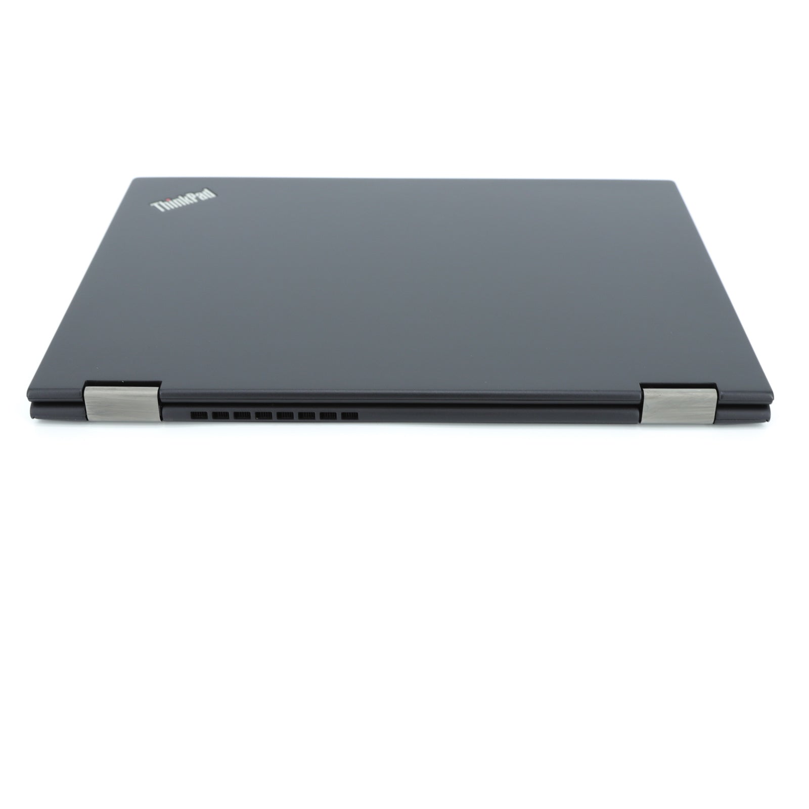 Lenovo ThinkPad X13 Yoga Touch 2 in 1 Laptop: Core i5-10310U 16GB