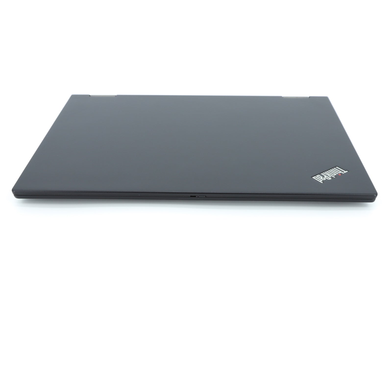 Lenovo ThinkPad X13 Yoga Touch 2 in 1 Laptop: Core i5-10310U