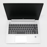 HP ProBook 440 G7 14" Laptop: Core i7-10510U, 512GB SSD, 16GB RAM, Warranty - GreenGreen Store