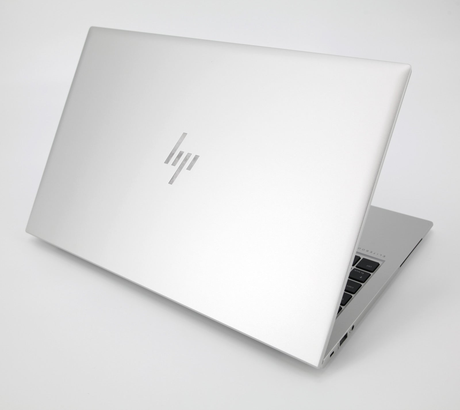HP EliteBook 850 G7 i7 16GB 512GB 第10世代 HP EliteBook 850 G7 ノートパソコン