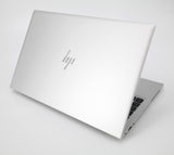 HP EliteBook 850 G7 15.6" Laptop: Core i7 10th Gen, 16GB RAM, 512GB SSD Warranty - GreenGreenStoreUK