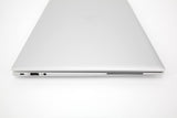 HP EliteBook 850 G7 15.6" Laptop: Core i7 10th Gen, 16GB RAM, 512GB SSD Warranty - GreenGreenStoreUK