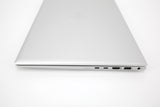 HP EliteBook 850 G7 15.6" Laptop: Core i7 10th Gen, 16GB RAM, 512GB SSD Warranty - GreenGreenStoreUK