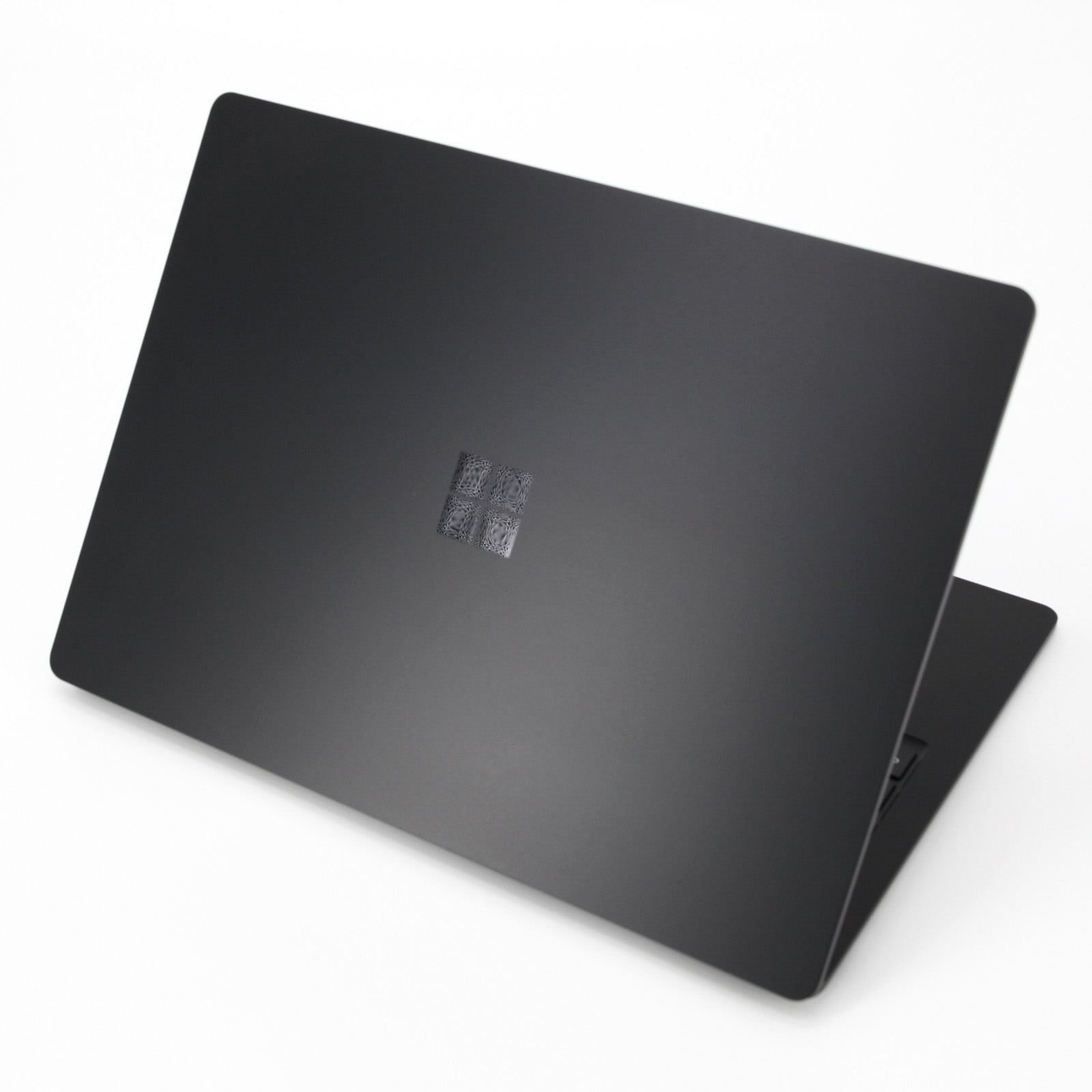 Microsoft Surface Laptop 3: 10th Gen i7 16GB RAM 256GB, 13.5 Microsoft Surface Laptop 3: 10th Gen i7 16GB RAM 256GB, 13.5