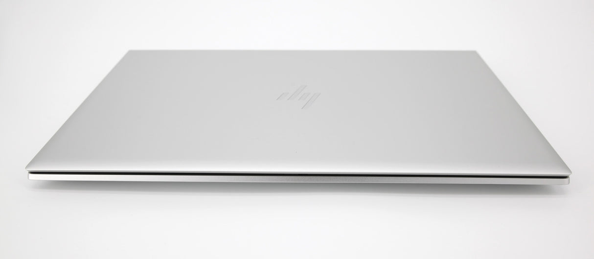 HP EliteBook 850 G7 15.6" Laptop: Core i7 10th Gen, 16GB RAM, 512GB SSD Warranty - GreenGreenStoreUK
