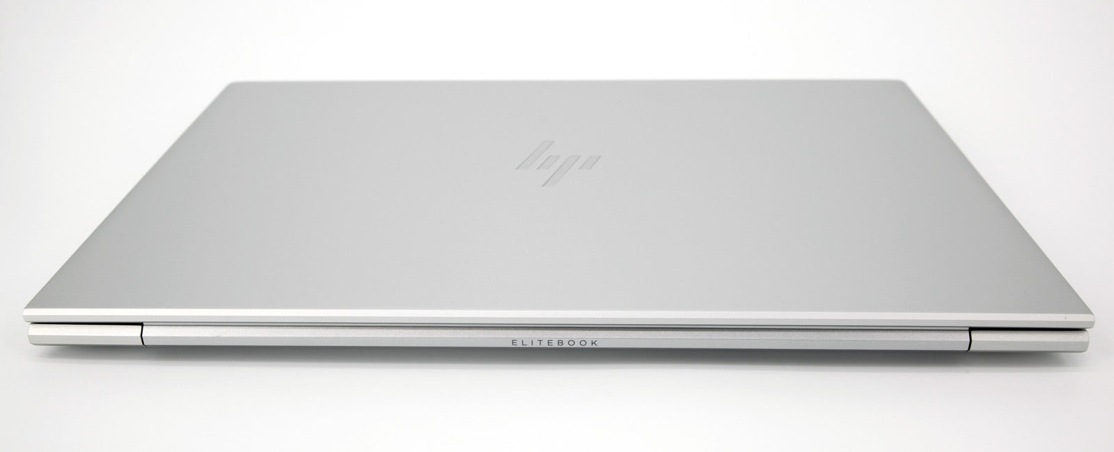 HP EliteBook 850 G7 15.6