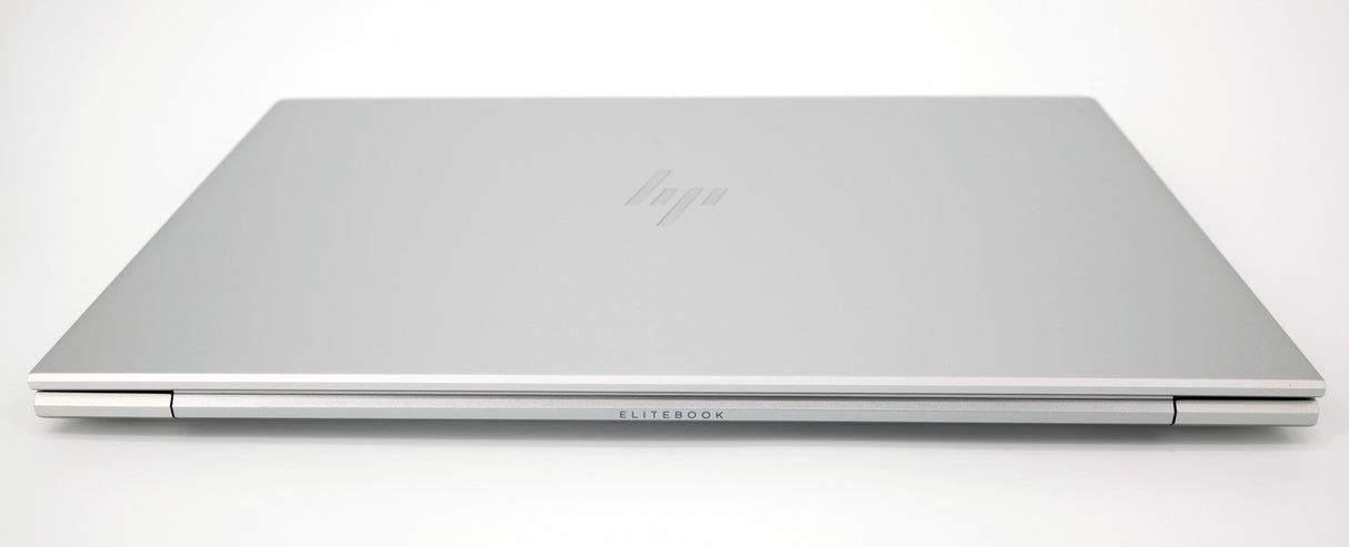 HP EliteBook 850 G7 15.6" Laptop: Core i7 10th Gen, 16GB RAM, 512GB SSD Warranty - GreenGreenStoreUK