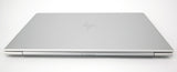 HP EliteBook 850 G7 15.6" Laptop: Core i7 10th Gen, 16GB RAM, 512GB SSD Warranty - GreenGreenStoreUK
