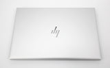 HP EliteBook 850 G7 15.6" Laptop: Core i7 10th Gen, 16GB RAM, 512GB SSD Warranty - GreenGreenStoreUK