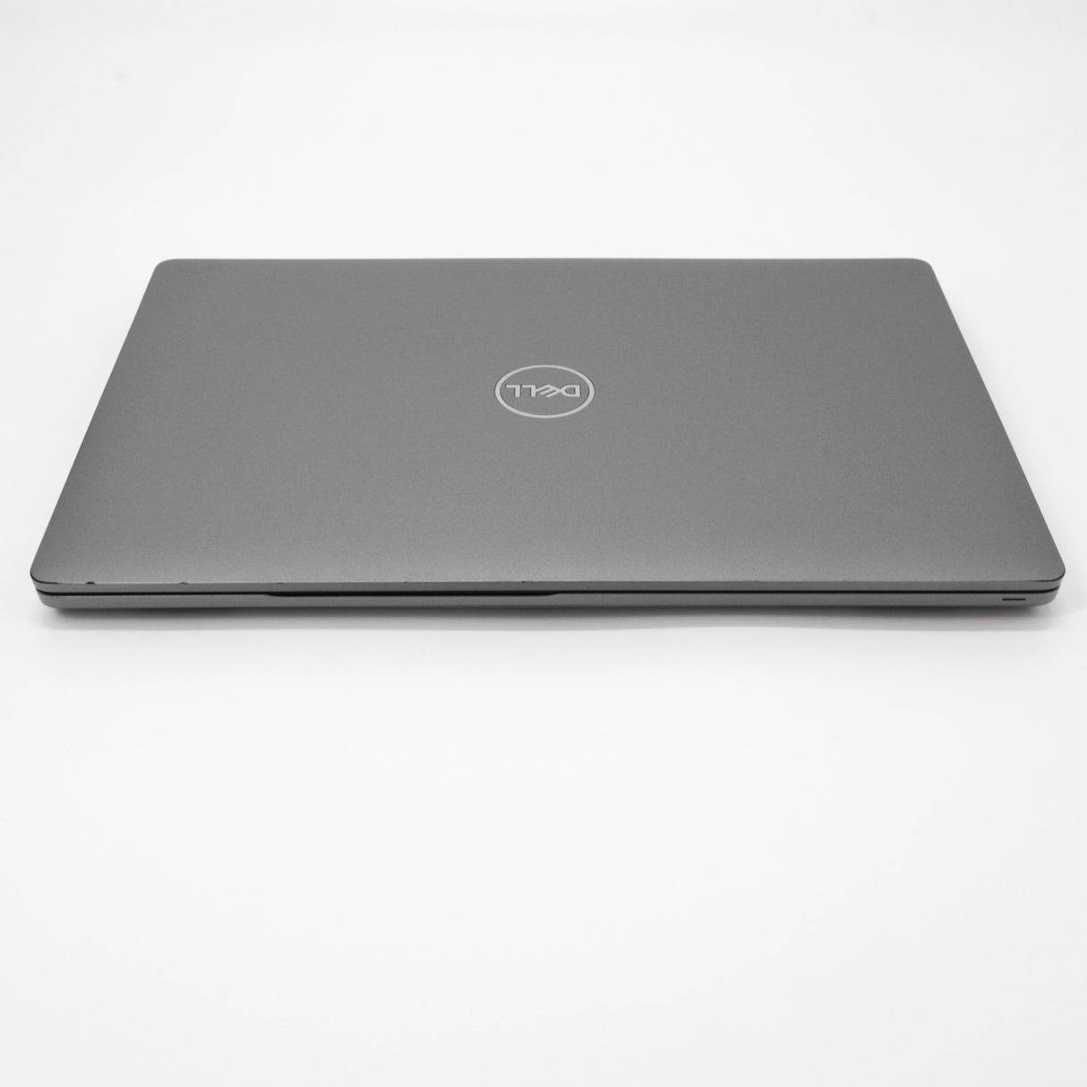 Dell Latitude 5510 Laptop: 16GB RAM, Core i5 10th Gen, 256GB