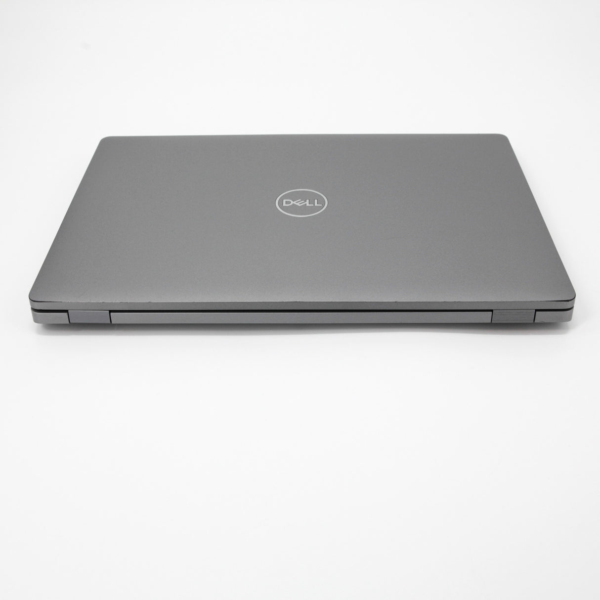 Dell Latitude 5510 15.6" Laptop: 16GB RAM, Core i5 10th Gen, 256GB SSD, Warranty - GreenGreen Store