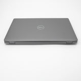 Dell Latitude 5510 15.6" Laptop: 16GB RAM, Core i5 10th Gen, 256GB SSD, Warranty - GreenGreen Store
