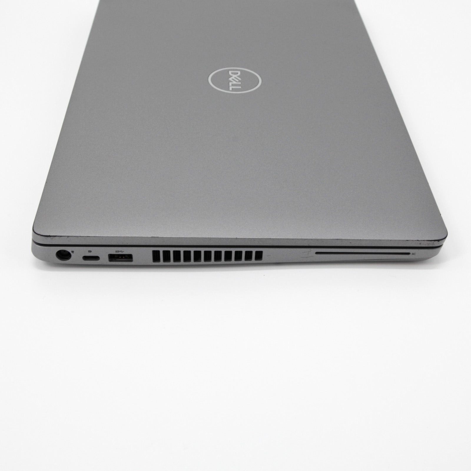 Dell Latitude 5510 15.6 Dell Latitude 5510 15.6