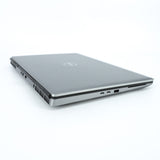 Dell Precision 7760 17.3" Laptop: Core i7, 512GB 16GB RTX A3000 Warranty VAT - GreenGreen Store