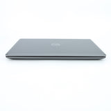 Dell Precision 7760 17.3" Laptop: Core i7, 512GB 16GB RTX A3000 Warranty VAT - GreenGreen Store