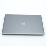Dell Precision 7760 17.3" Laptop: Core i7, 512GB 16GB RTX A3000 Warranty VAT - GreenGreen Store