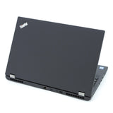 Lenovo ThinkPad P53 Laptop: Core i9 32GB RAM 1TB SSD RTX Quadro LTE Warranty VAT - GreenGreen Store