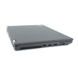 Lenovo ThinkPad P53 Laptop: Core i9 32GB RAM 1TB SSD RTX Quadro LTE Warranty VAT - GreenGreen Store