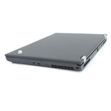 Lenovo ThinkPad P53 Laptop: Core i9 32GB RAM 1TB SSD RTX Quadro LTE Warranty VAT - GreenGreen Store