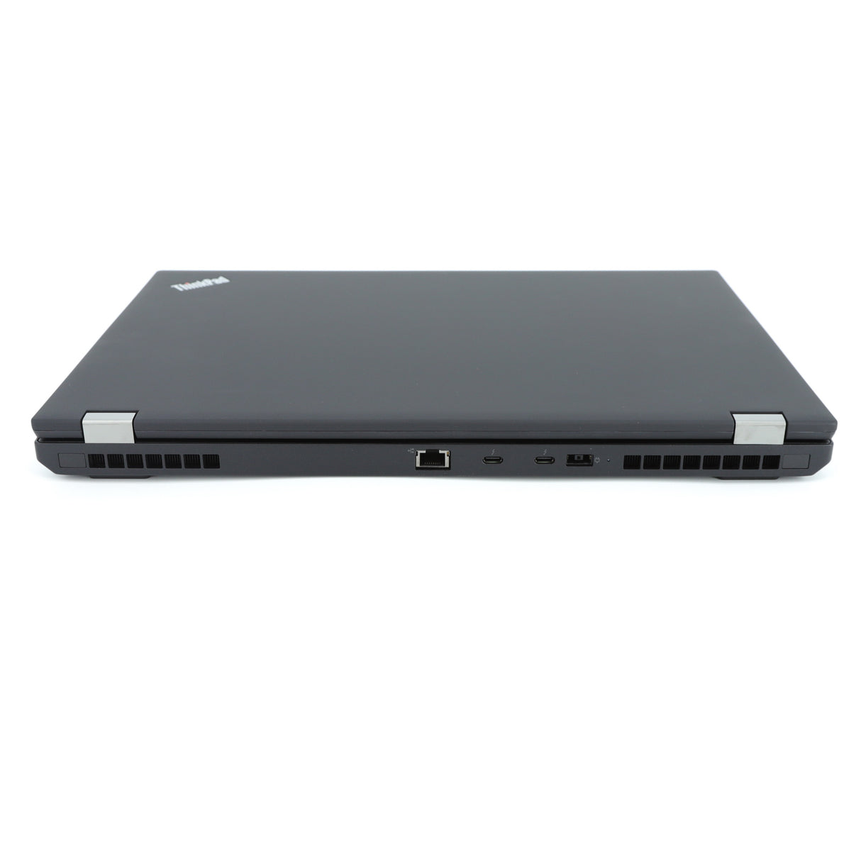 Lenovo ThinkPad P53 Laptop: Core i9 32GB RAM 1TB SSD RTX Quadro LTE Warranty VAT - GreenGreen Store