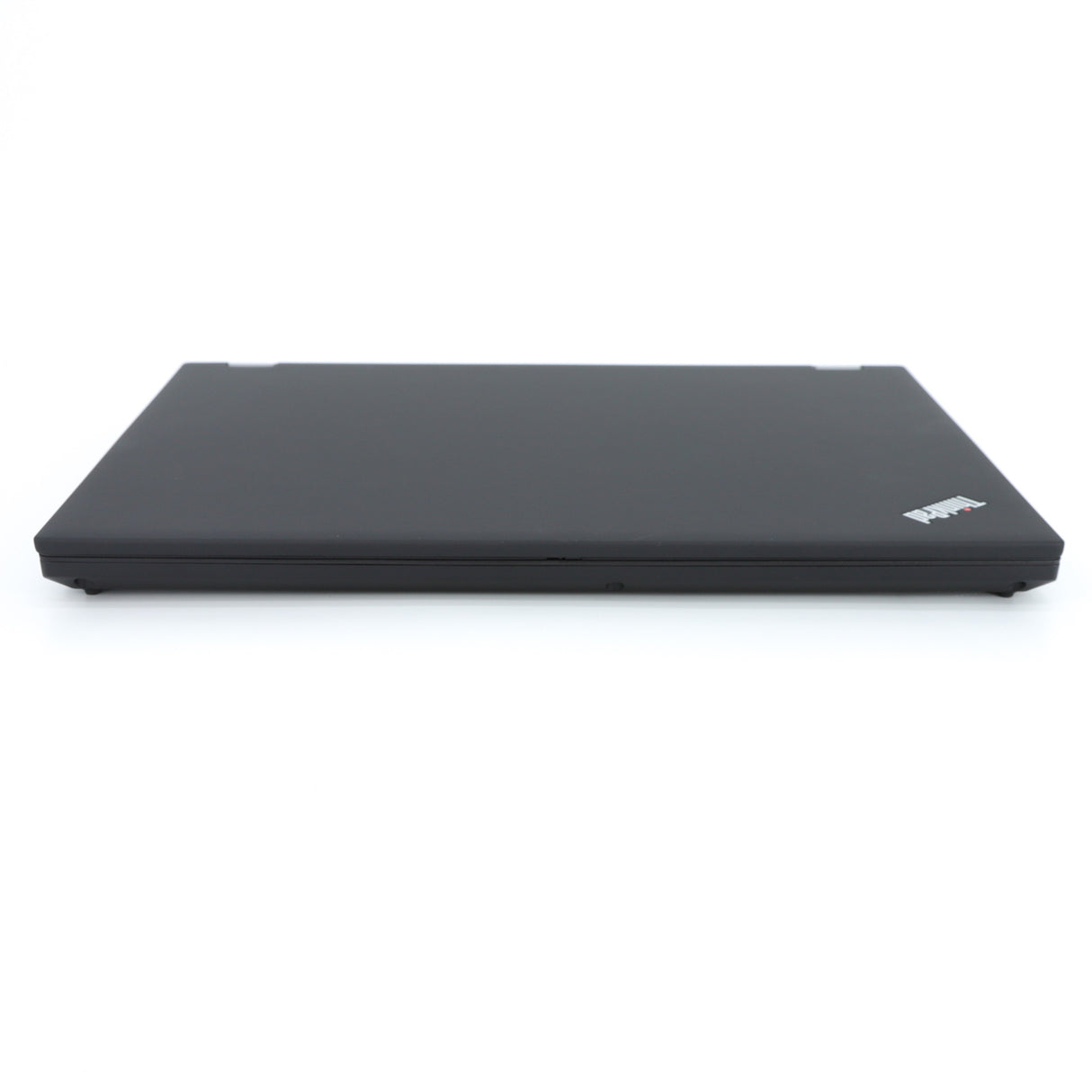 Lenovo ThinkPad P53 Laptop: Core i9 32GB RAM 1TB SSD RTX Quadro LTE Warranty VAT - GreenGreen Store