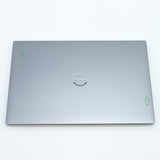 Dell Precision 5750 Laptop: Core i7 10th Gen 32GB RAM 512GB Quadro Warranty VAT - GreenGreen Store