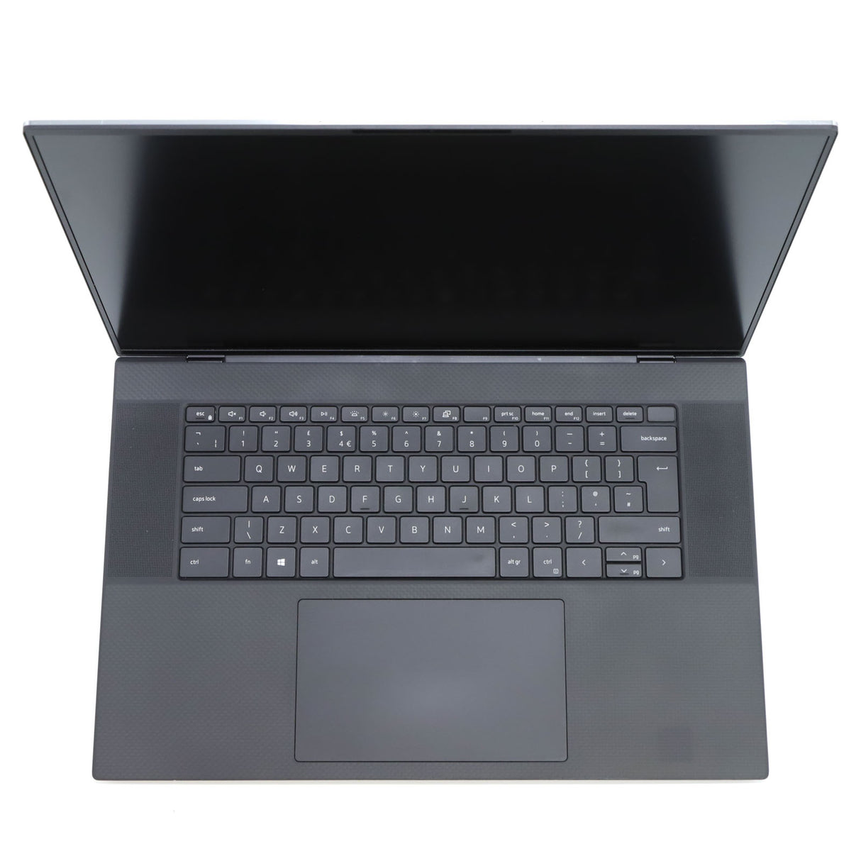 Dell Precision 5750 Laptop: Core i7 10th Gen 32GB RAM 512GB Quadro Warranty VAT - GreenGreen Store