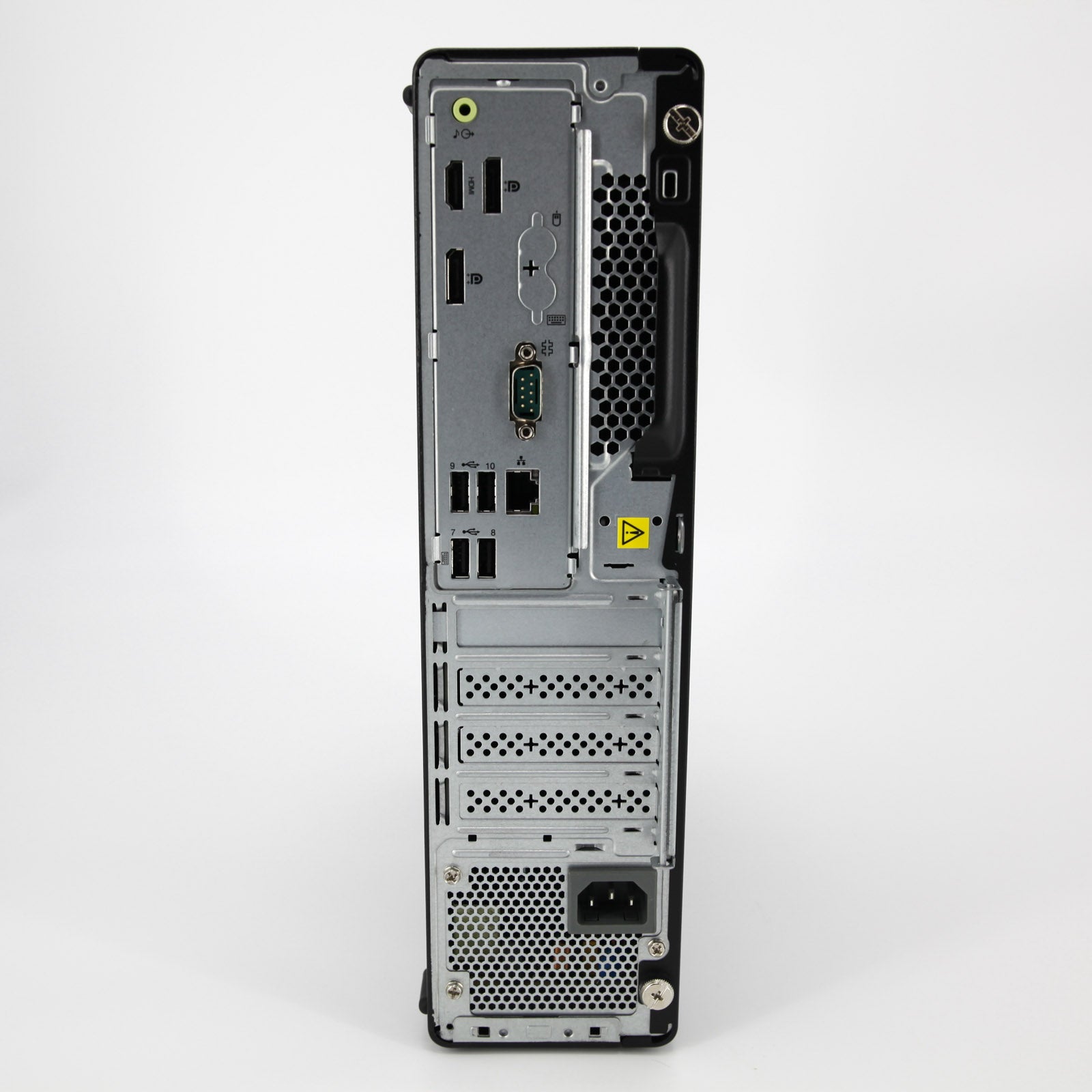 NACHI AQDEXOH8D 11.2mm アクアドリル EX オイルホール 8D AQRVDOH8D1500 | アクアREVOドリルオイルホール8D | 不二越 | MISUMI