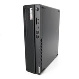 Lenovo ThinkCentre M70s PC: Core i5-10500 6 Core 250GB SSD, 8GB Warranty - GreenGreen Store